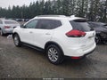 Photo 3 of 19 — 2017 Nissan Rogue