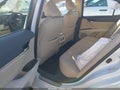Photo 8 of 16 — 2018 Toyota Camry