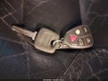 Photo 11 of 11 — 2000 Volvo S80