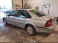 Photo 3 of 11 — 2000 Volvo S80