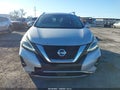 Photo 12 of 16 — 2020 Nissan Murano