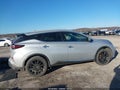 Photo 13 of 16 — 2020 Nissan Murano