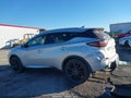 Photo 14 of 16 — 2020 Nissan Murano