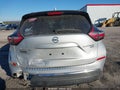 Photo 16 of 16 — 2020 Nissan Murano
