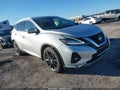 Photo 1 of 16 — 2020 Nissan Murano