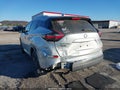 Photo 3 of 16 — 2020 Nissan Murano