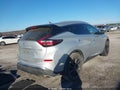 Photo 4 of 16 — 2020 Nissan Murano