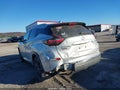 Photo 6 of 16 — 2020 Nissan Murano