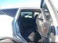 Photo 8 of 16 — 2020 Nissan Murano