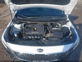 Photo 10 of 16 — 2017 Kia Forte