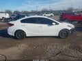 Photo 13 of 16 — 2017 Kia Forte