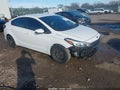 Photo 1 of 16 — 2017 Kia Forte