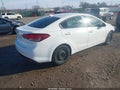 Photo 4 of 16 — 2017 Kia Forte