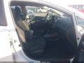 Photo 5 of 16 — 2017 Kia Forte