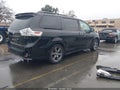 2020 Toyota Sienna — photo 4 of 22 | VIN 5TDXZ3DC8LS069014