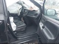 2020 Toyota Sienna — photo 5 of 22 | VIN 5TDXZ3DC8LS069014
