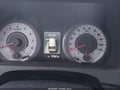 2020 Toyota Sienna — photo 7 of 22 | VIN 5TDXZ3DC8LS069014