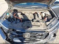 Photo 10 of 16 — 2024 Honda CR-V