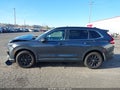 Photo 14 of 16 — 2024 Honda CR-V