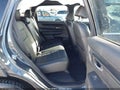 Photo 8 of 16 — 2024 Honda CR-V