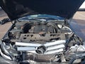 Photo 10 of 16 — 2013 Mercedes-Benz C-Class