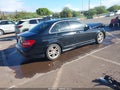 Photo 4 of 16 — 2013 Mercedes-Benz C-Class