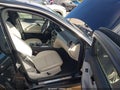 Photo 5 of 16 — 2013 Mercedes-Benz C-Class