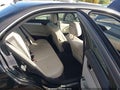 Photo 8 of 16 — 2013 Mercedes-Benz C-Class