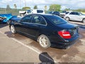 Photo 3 of 16 — 2013 Mercedes-Benz C-Class