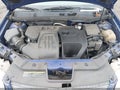 Photo 10 of 13 — 2007 Chevrolet Cobalt