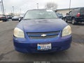 Photo 13 of 13 — 2007 Chevrolet Cobalt