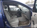 Photo 5 of 13 — 2007 Chevrolet Cobalt