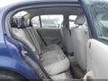 Photo 8 of 13 — 2007 Chevrolet Cobalt