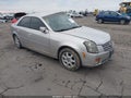 Photo 1 of 11 — 2005 Cadillac CTS