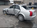 Photo 3 of 11 — 2005 Cadillac CTS