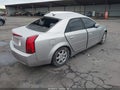 Photo 4 of 11 — 2005 Cadillac CTS