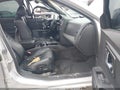 Photo 5 of 11 — 2005 Cadillac CTS