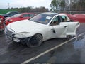 2013 Mercedes-Benz S-Class — photo 2 of 16 | VIN WDDNG9EB6DA496332