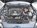 Photo 10 of 21 — 2018 Mazda 6