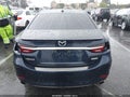 2018 Mazda 6 — photo 17 of 21 | VIN JM1GL1XY5J1334348