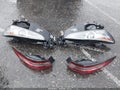 2018 Mazda 6 — photo 12 of 21 | VIN JM1GL1XY5J1334348