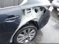 Photo 20 of 21 — 2018 Mazda 6