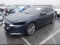 Photo 2 of 21 — 2018 Mazda 6