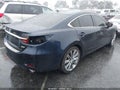 2018 Mazda 6 — photo 4 of 21 | VIN JM1GL1XY5J1334348