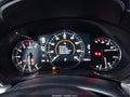 Photo 7 of 21 — 2018 Mazda 6
