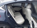 Photo 8 of 21 — 2018 Mazda 6