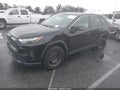 2024 Toyota RAV4 — photo 2 of 16 | VIN 2T3K1RFV6RW362923