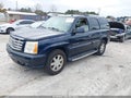 Photo 2 of 12 — 2004 Cadillac Escalade