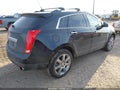 Photo 4 of 11 — 2010 Cadillac SRX