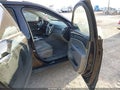 Photo 5 of 11 — 2010 Cadillac SRX
